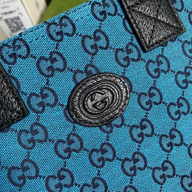 Satchel Bags - GCI Bags - 981