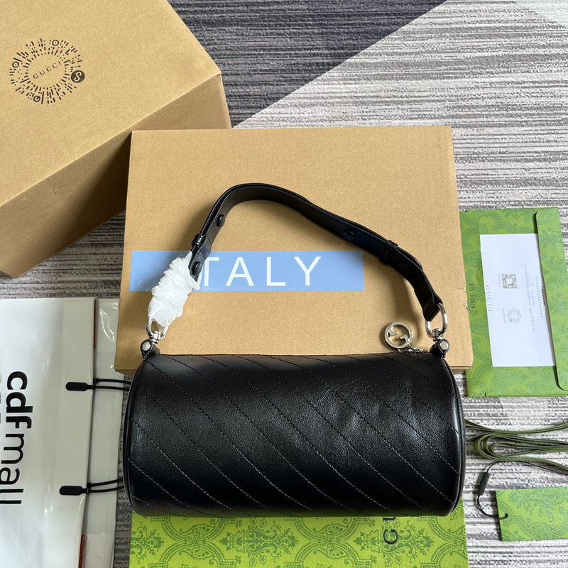 Satchel Bags - GCI Bags - 7325