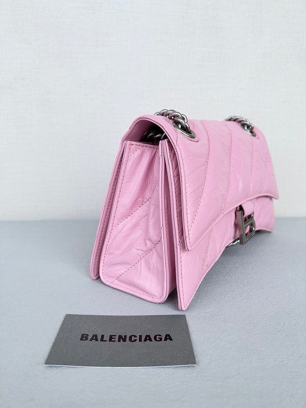 Glamy - BG Bags - 1112