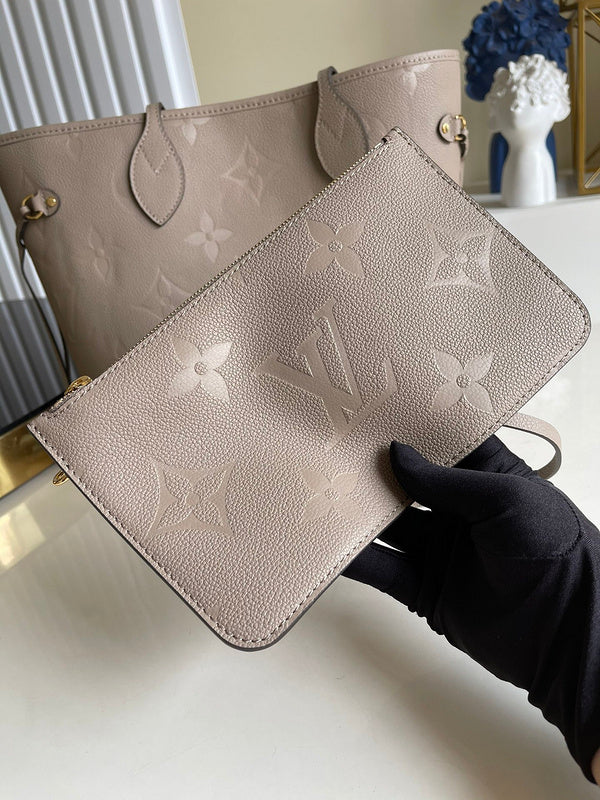 Satchel Bags - VL Bags - 1413