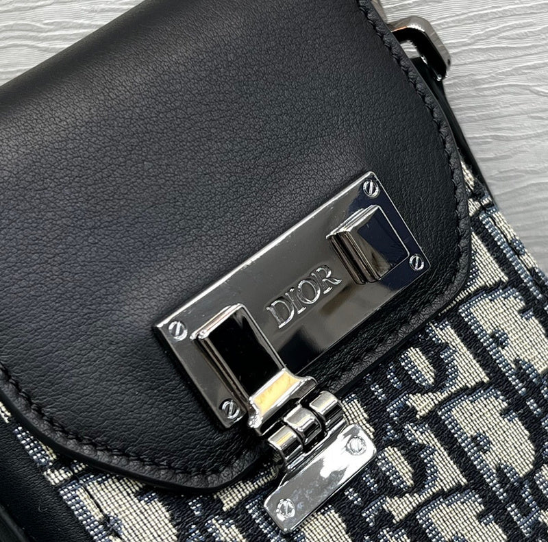 Glami- - DOR Bags - 338