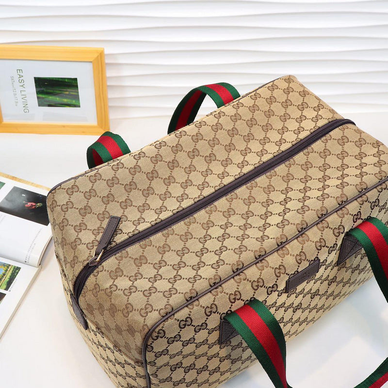 GlamI - GCI Bags - 743