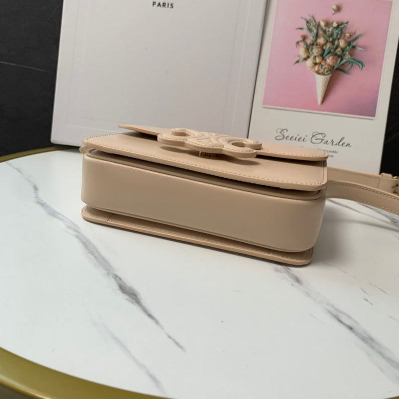 Glamy - COL Bags - 1118