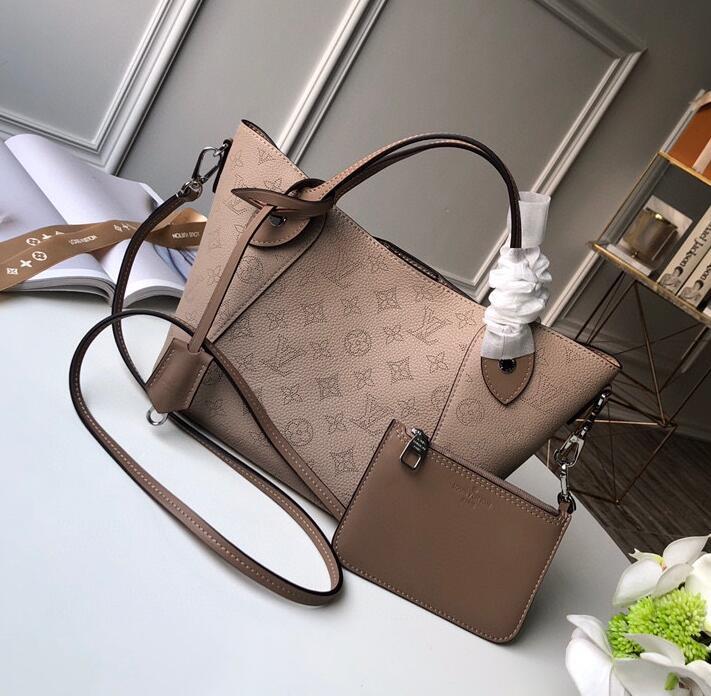 SAMC - LOV Bags - 2971