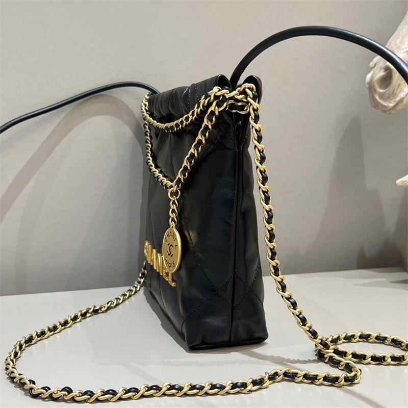 Glami- - CHL Bags - 1001