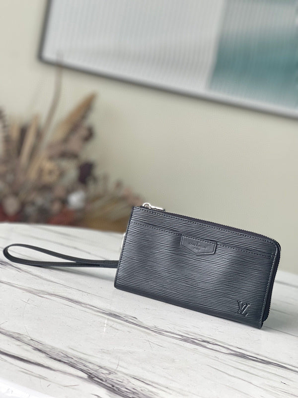 GlamI Lu-Vi bags - 5180