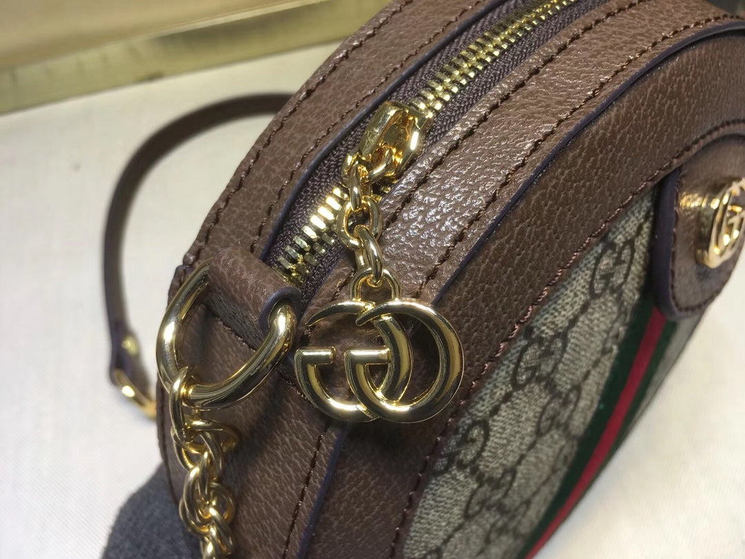 EN - New Arrival Bags GCI 327