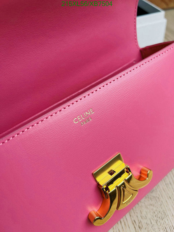 SAMC - COL Bags - 180