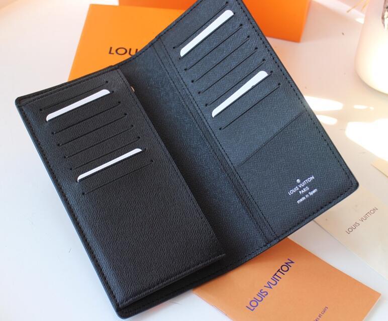 SAMC - Mix Wallets - 043