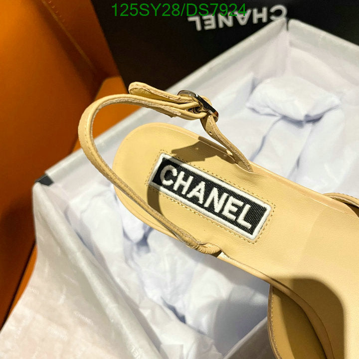 SAMC - CHL Women Shoes High Heels - 017