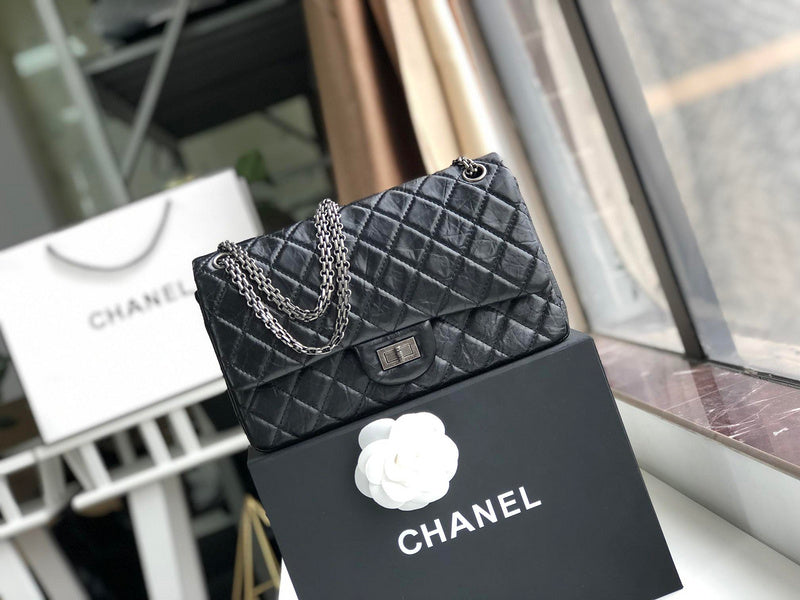 Satchel Bags - CHL Bags - 177