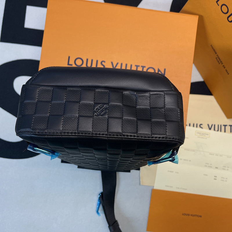 Glami Fashion Lu-Vi bags - 10233