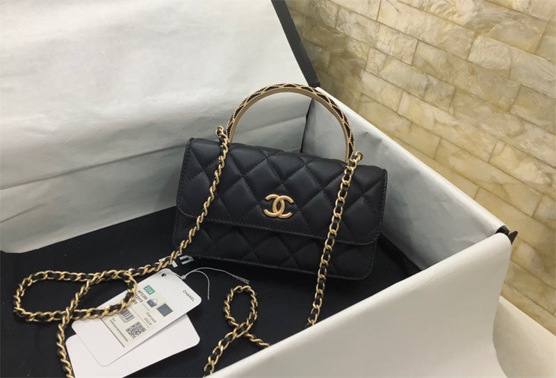 Glami- - CHL Bags - 344