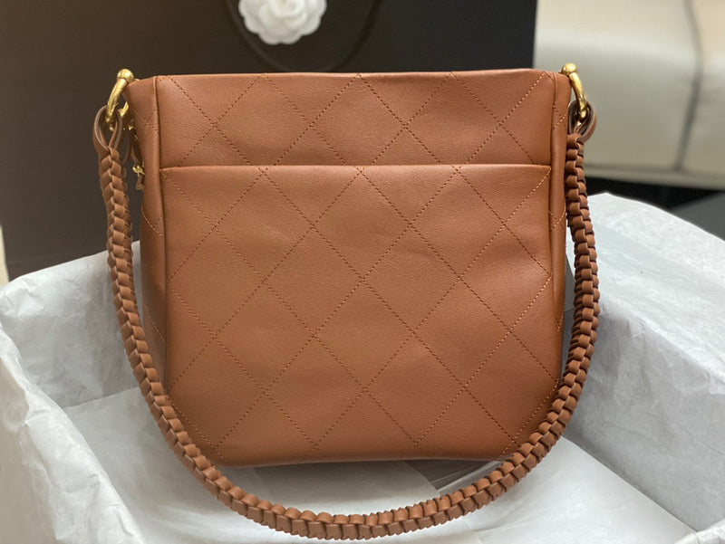Satchel Bags - CHL Bags - 1232