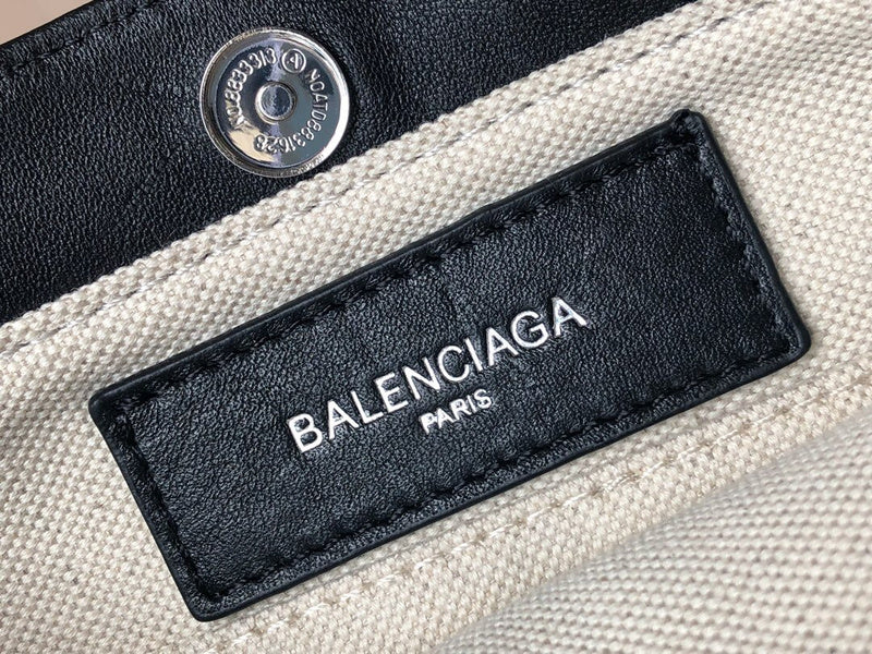 Satchel Bags - BGA Bags - 1103