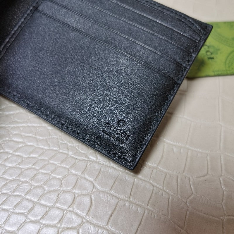 Glami Fashion - GCI Bags - 12876