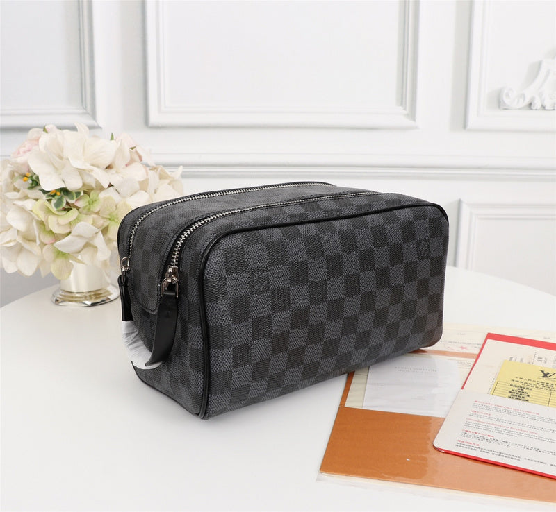 Satchel Bags - VL Bags - 777