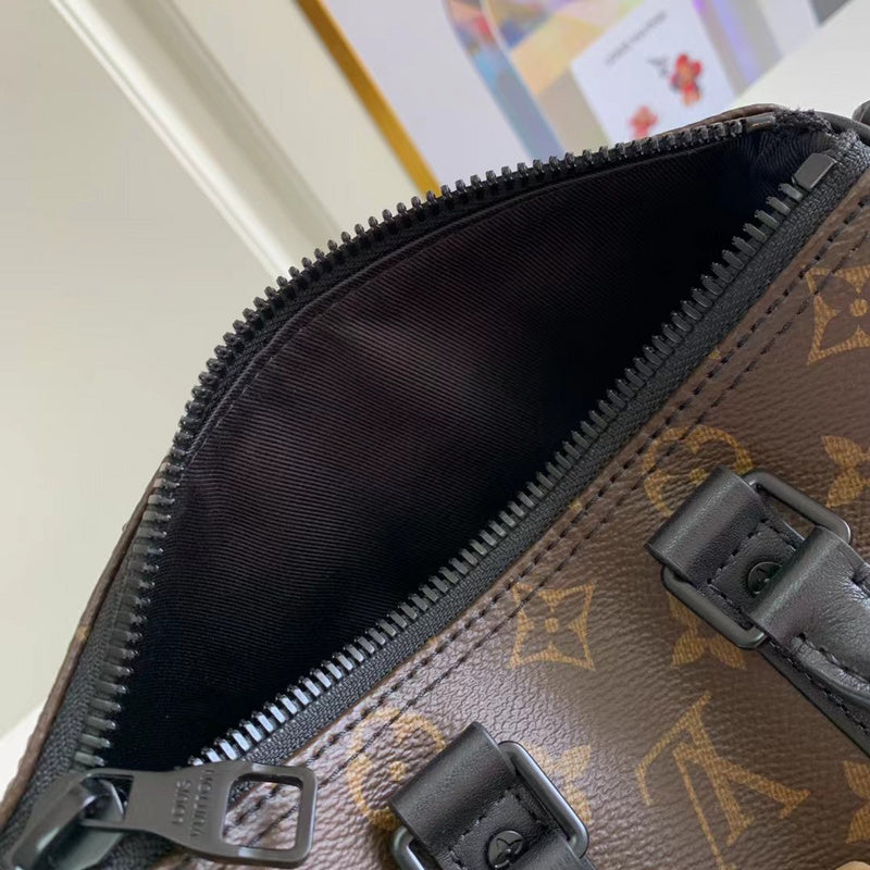 Satchel Bags - VL1 Bags - 262