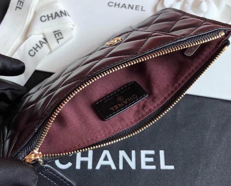 Satchel Bags - CHL Bags - 344