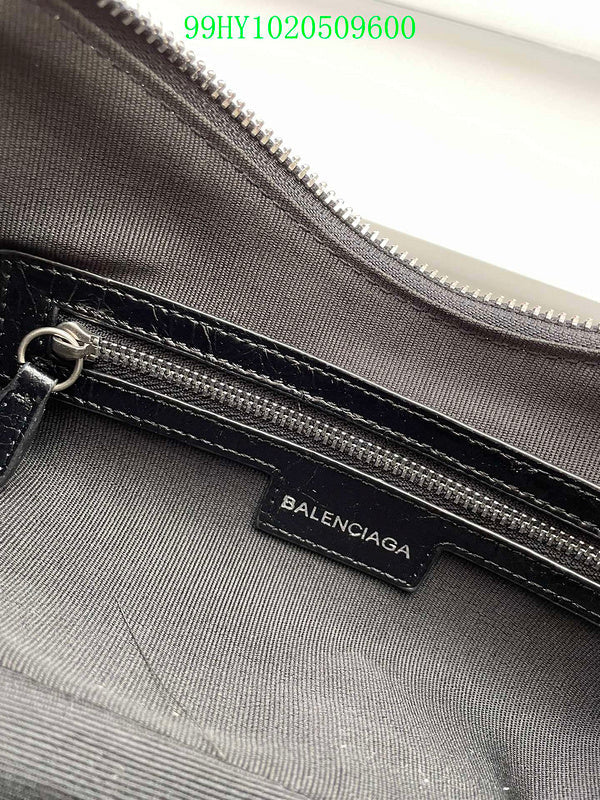 Glami Fashion - BGA Bags - 1798