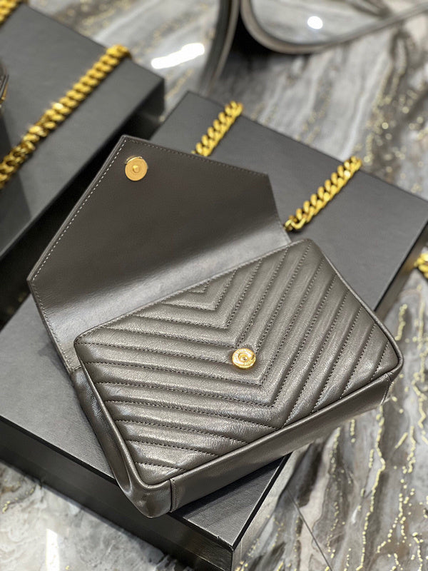 Glami- Glami- - SLY Bags - 725