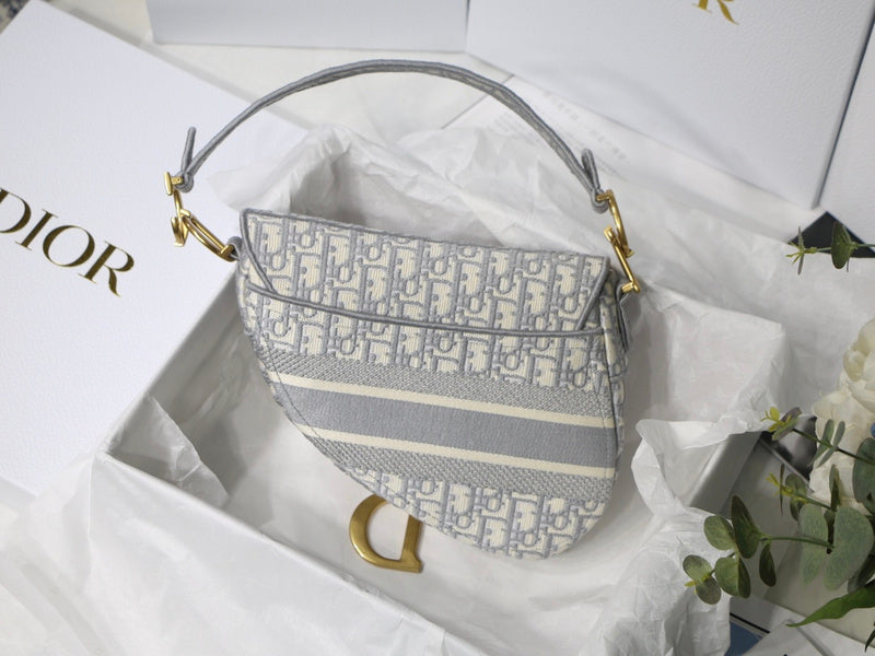 Satchel Bags - DOR Bags - 1113