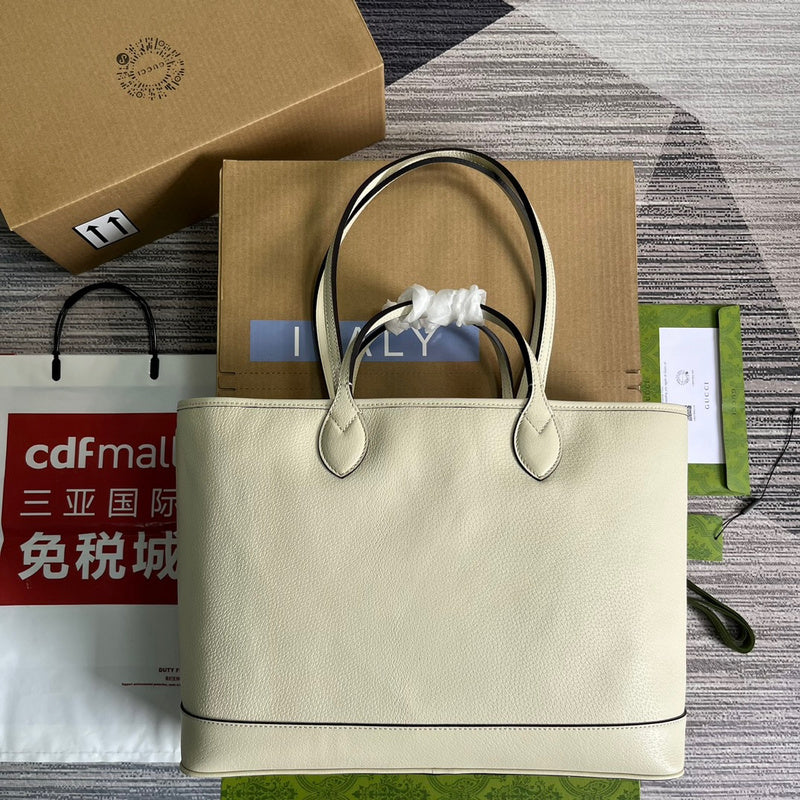 Satchel Bags - GCI Bags - 7646