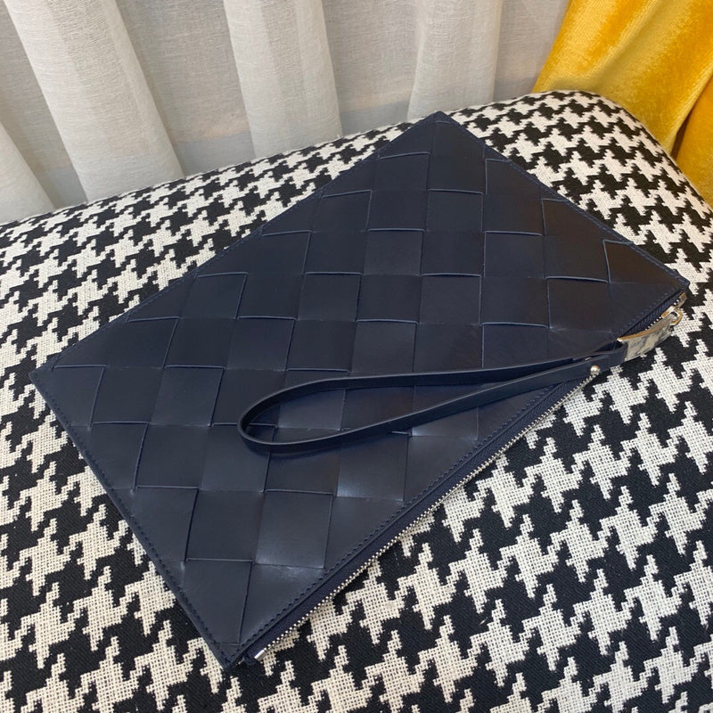 Glami- - BOV Bags - 382