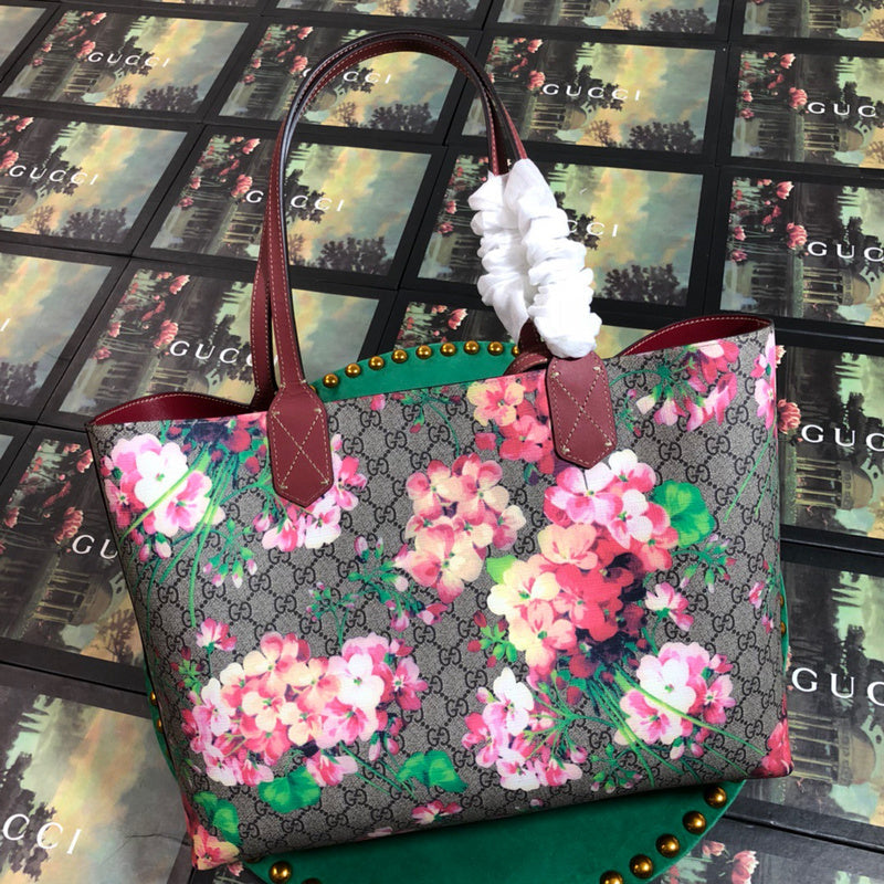 Satchel Bags - GCI Bags - 6258