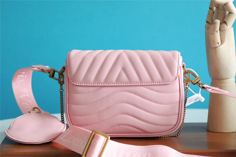 Glami-is - LOV Lady Bags - 1321