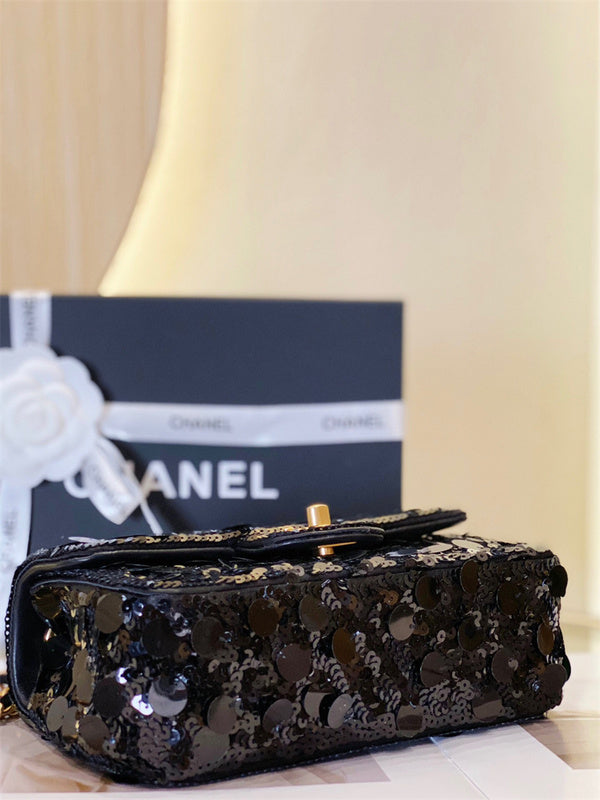 Glami- - CHL Bags - 821