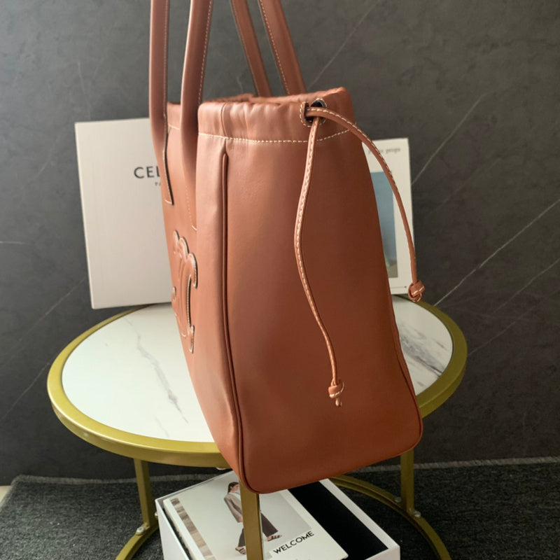 Glamy - COL Bags - 1112