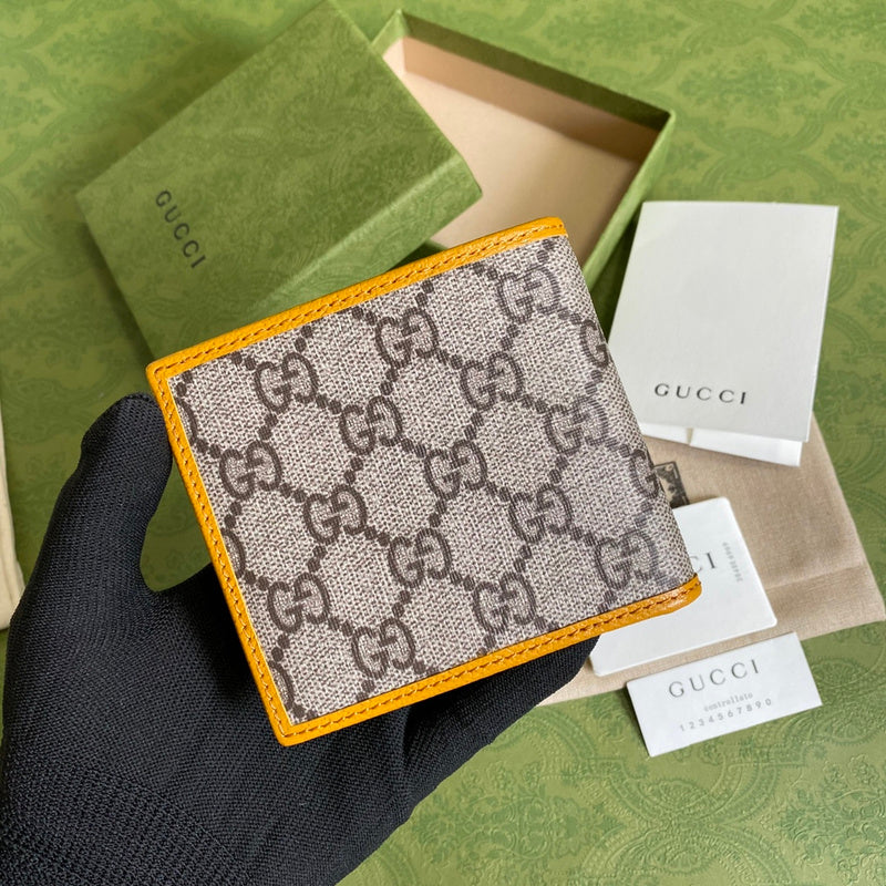 Glami-i - Guki Wallet - 318