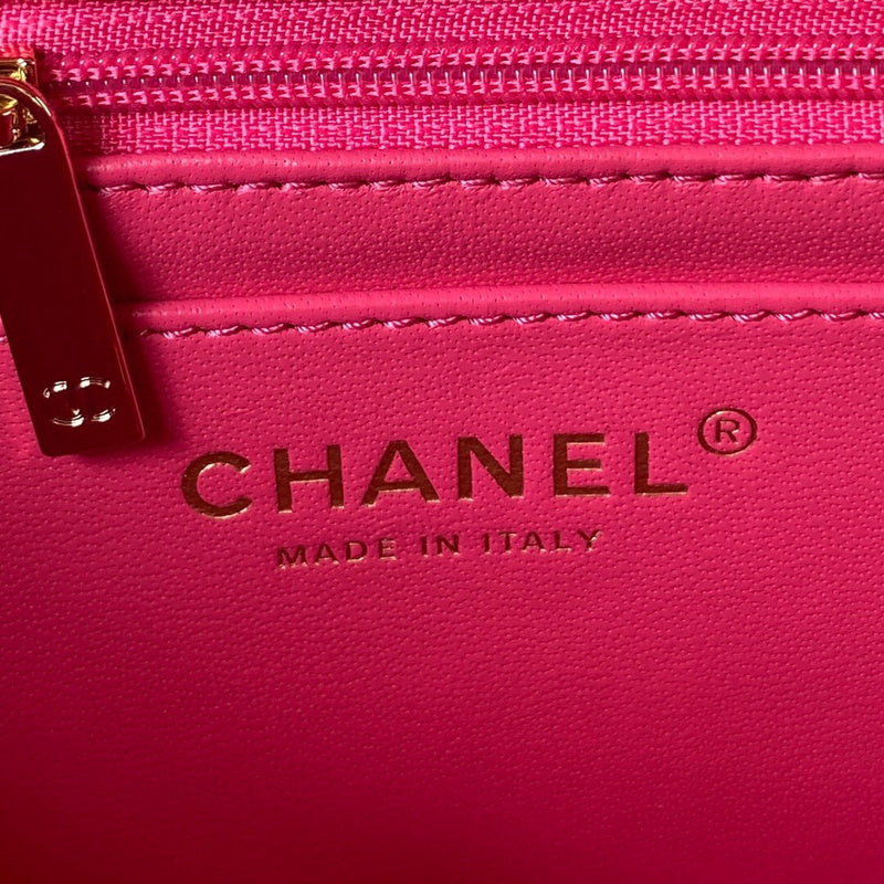 Satchel Bags - CHL Bags - 2158