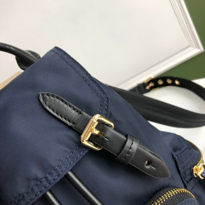 Glamy - BOR Bags - 369