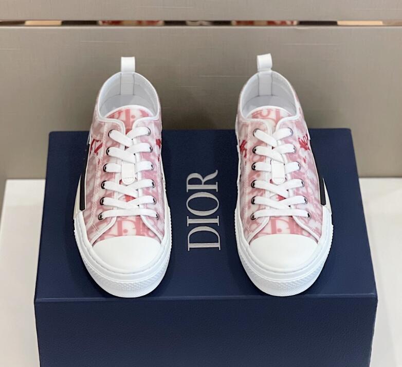 SAMCC - DOR Men Shoes - 515