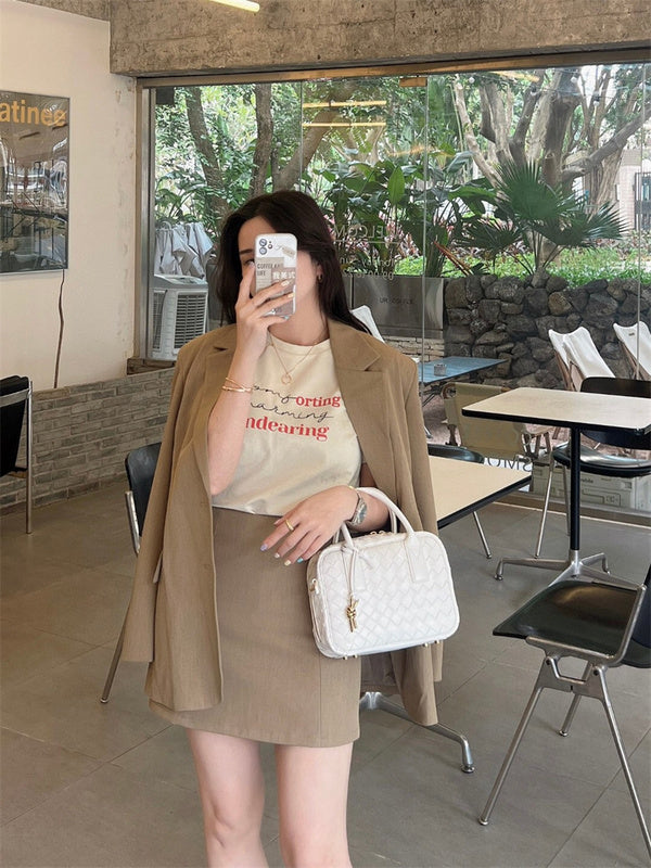 Glami- - BOV Bags - 055