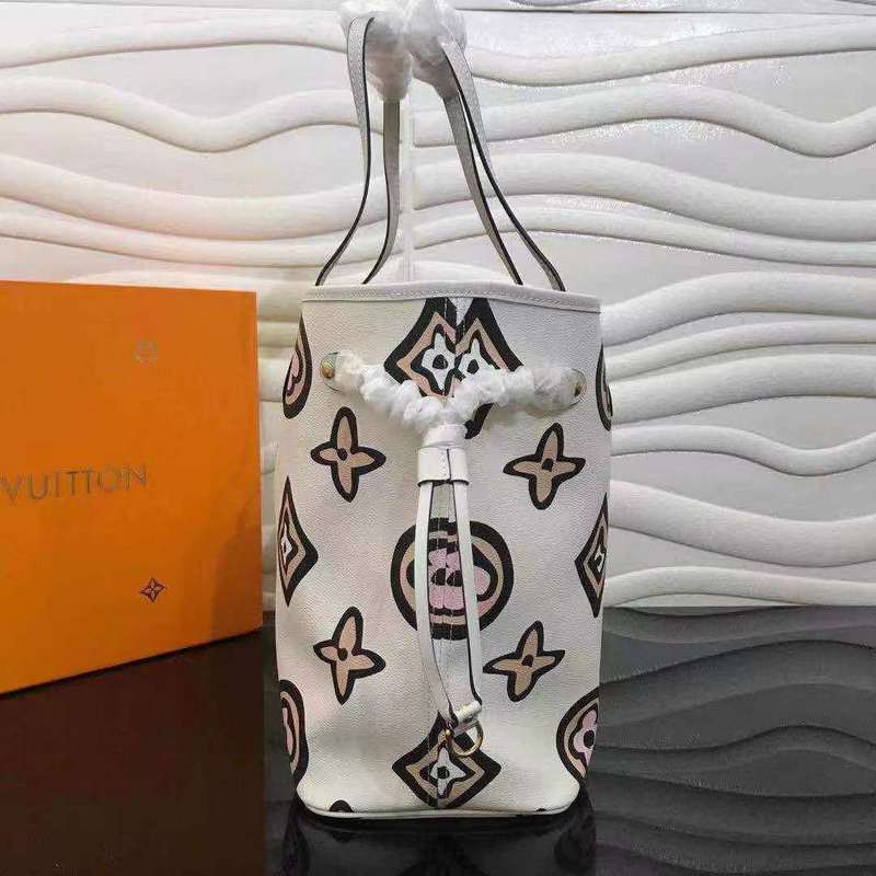 LOV2 Bags - Luxurious Bags  1114