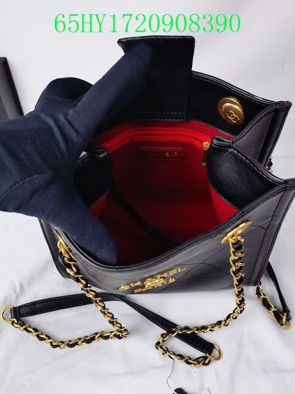 Glami - CHL Bags - 3281