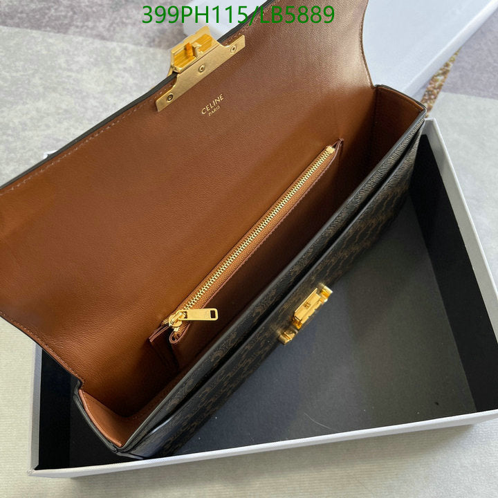 SAMC - COL Bags - 225