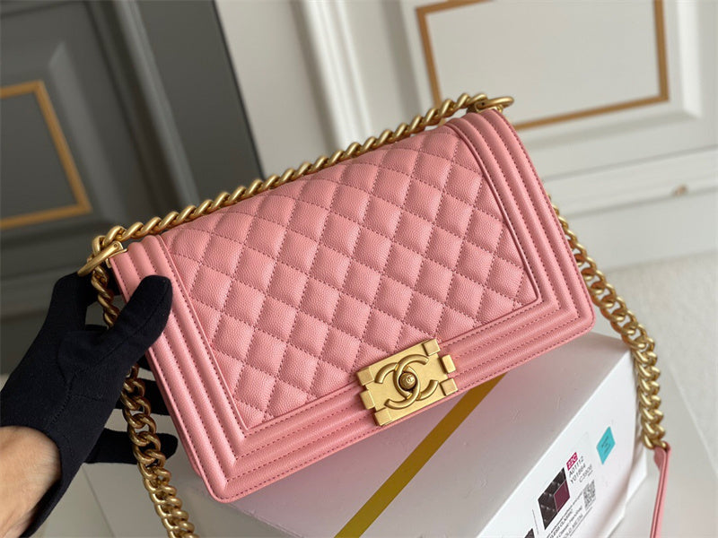 Glami- - CHL Bags - 797