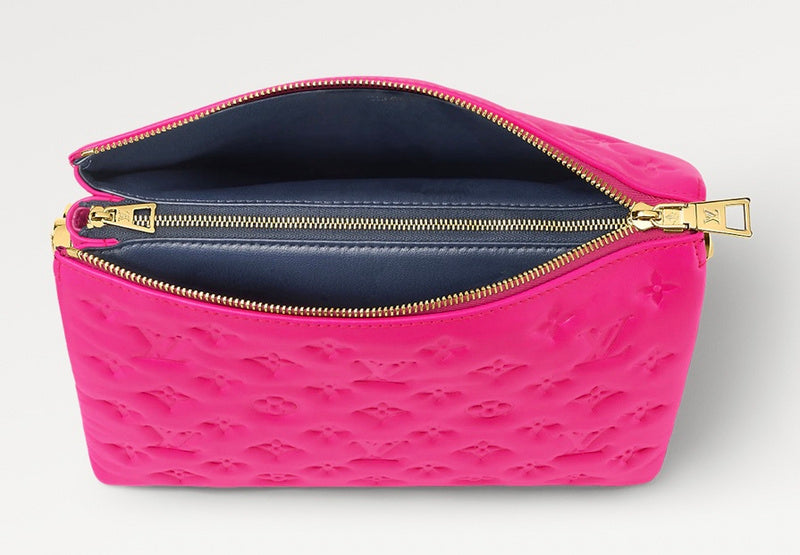 Satchel Bags - VL Bags - 1475