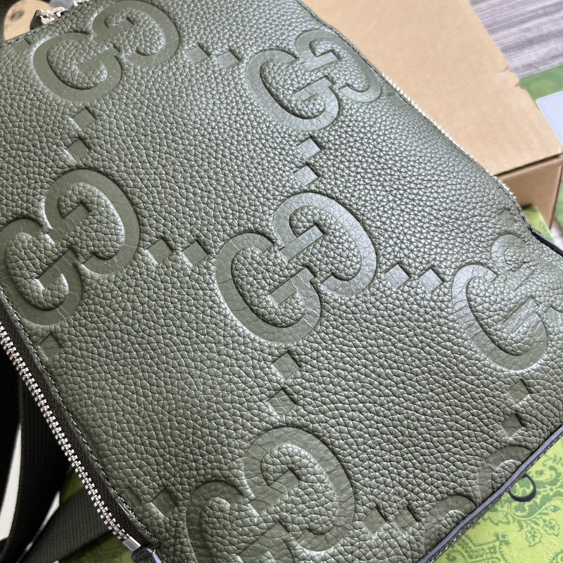 ELE - GG Bags - 092