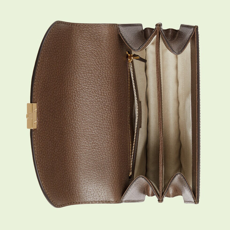 Satchel Bags - GCI Bags - 1955