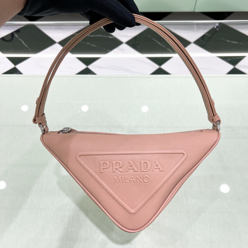 Satchel Bags - PDA Bags - 2244
