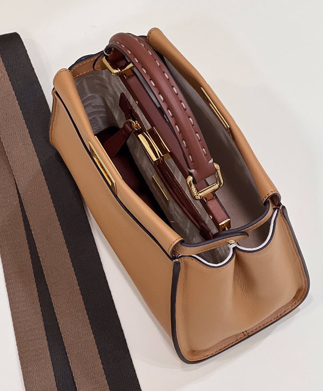 Glami - FDE Bags - 284