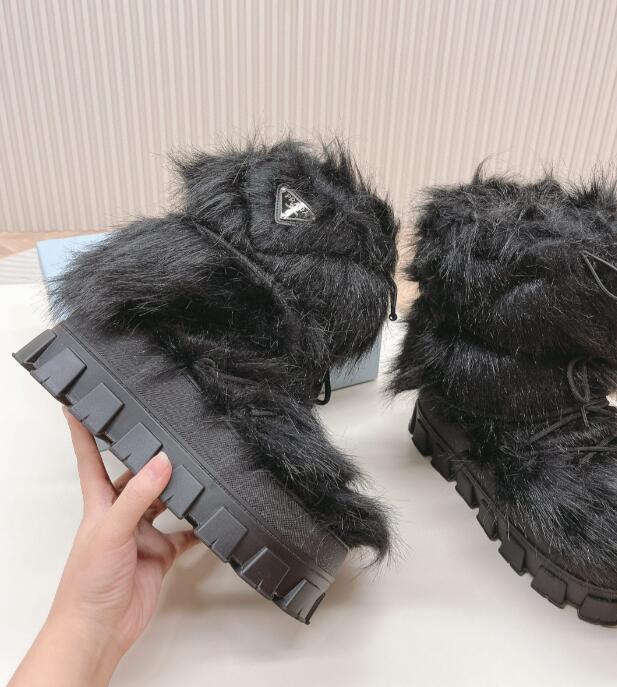 GlamyWomen Shoes - 156