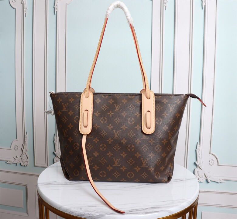 Glami- Glami- Lu-Vi bags - 3715