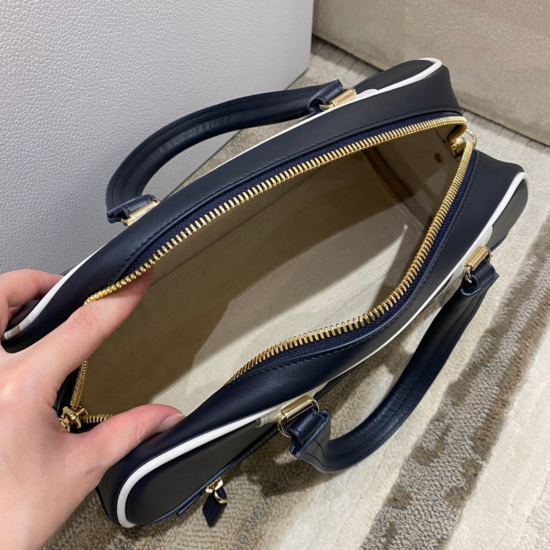 Satchel Bags - DOR Bags - 1057