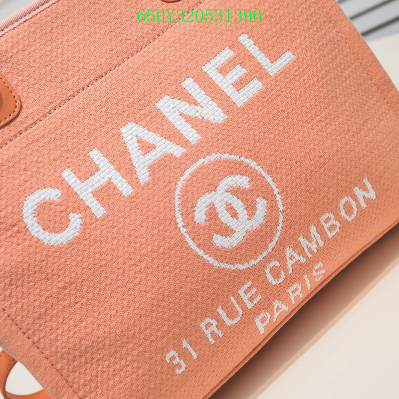 Satchel Bags - CHL Bags - 5202